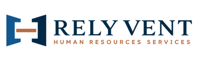 Rely Vent — Human Resources Services